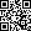 https://qudsonline.ir/xcTSW