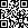 https://qudsonline.ir/x5csc