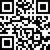 https://qudsonline.ir/x8b52