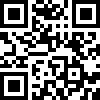 https://qudsonline.ir/x8xMC