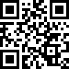 https://qudsonline.ir/xcQbK