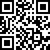 https://qudsonline.ir/xbRqJ
