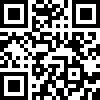 https://qudsonline.ir/xb8J9