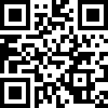 https://qudsonline.ir/x7Nqn