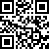 https://qudsonline.ir/x7gc8