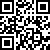 https://qudsonline.ir/xcpC4