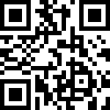 https://qudsonline.ir/x7ZSV