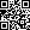 https://qudsonline.ir/xczzv