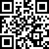 https://qudsonline.ir/x5zbD