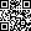 https://qudsonline.ir/xcmD9