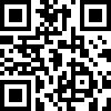 https://qudsonline.ir/x9dQC