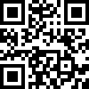 https://qudsonline.ir/xcCWJ