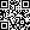https://qudsonline.ir/xcvrp