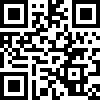https://qudsonline.ir/xcvGb
