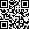 https://qudsonline.ir/xc5xx