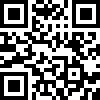 https://qudsonline.ir/x7sKg