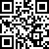 https://qudsonline.ir/x7CcL