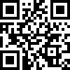https://qudsonline.ir/x72tz