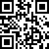 https://qudsonline.ir/x7b2J