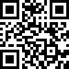 https://qudsonline.ir/xbXtk