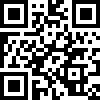 https://qudsonline.ir/x9Z4N