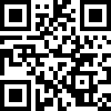 https://qudsonline.ir/x8t4z