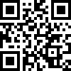https://qudsonline.ir/x8PZv