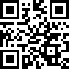 https://qudsonline.ir/xc2yT
