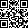 https://qudsonline.ir/x7NrG