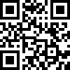 https://qudsonline.ir/xcMVG