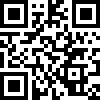 https://qudsonline.ir/x8CcH