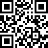 https://qudsonline.ir/xcySH