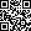 https://qudsonline.ir/xcXRB