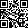 https://qudsonline.ir/xcS6K