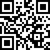 https://qudsonline.ir/x5zq4