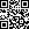https://qudsonline.ir/x6Bz4