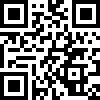 https://qudsonline.ir/x8hRS