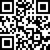 https://qudsonline.ir/x8Q3y