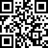 https://qudsonline.ir/x9Wh2