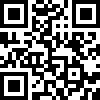 https://qudsonline.ir/x6NjX