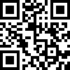 https://qudsonline.ir/x5nLx