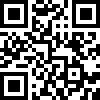 https://qudsonline.ir/xcNJT