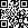 https://qudsonline.ir/xbXpF