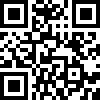 https://qudsonline.ir/xcF4k