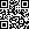 https://qudsonline.ir/x7BhX
