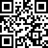 https://qudsonline.ir/x5tCX