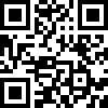 https://qudsonline.ir/xcM3V