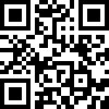 https://qudsonline.ir/x9HVp