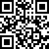https://qudsonline.ir/xcwns