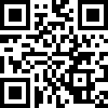 https://qudsonline.ir/x8fXm
